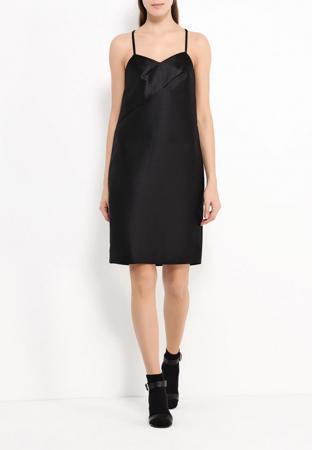 Платье Finery London