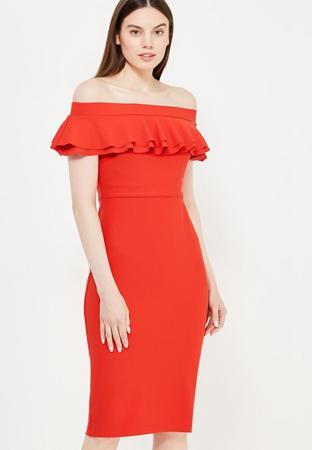 Платье Dorothy Perkins