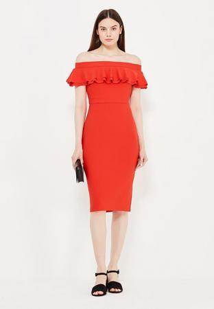 Платье Dorothy Perkins