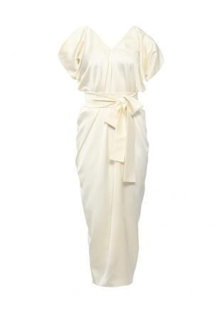 Платье Voielle