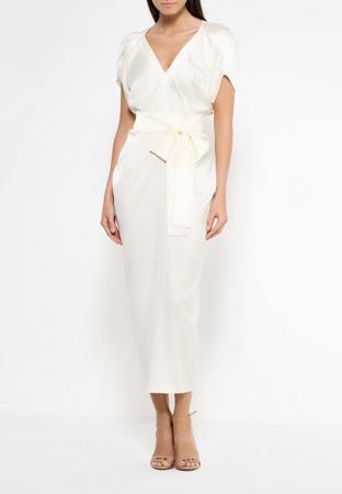 Платье Voielle