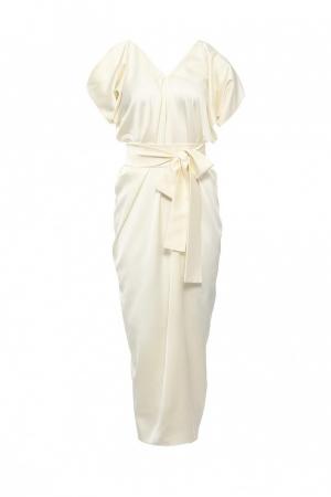 Платье Voielle