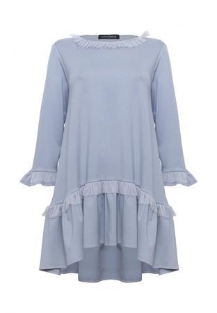 Платье Lucky Move