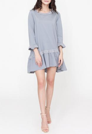 Платье Lucky Move