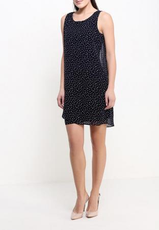 Платье Naf Naf