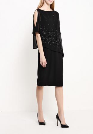 Платье Rinascimento