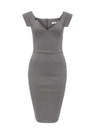 Платье City Goddess