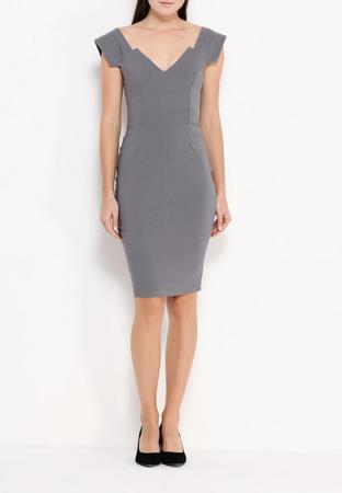 Платье City Goddess