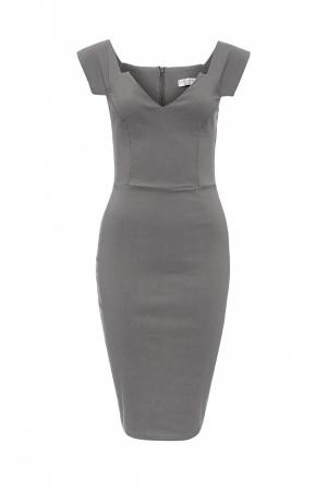 Платье City Goddess