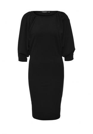 Платье MadaM T