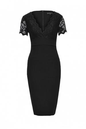 Платье Dorothy Perkins