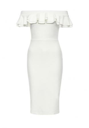 Платье Dorothy Perkins