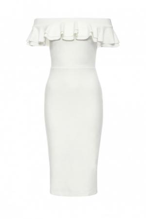 Платье Dorothy Perkins