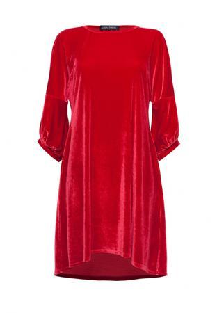 Платье Lucky Move