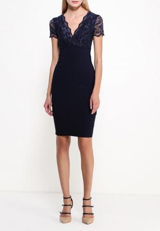 Платье Dorothy Perkins