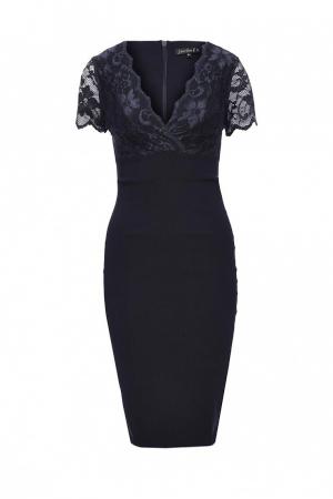 Платье Dorothy Perkins