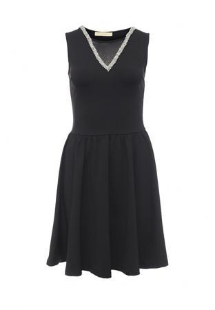 Платье Katelina