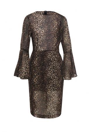 Платье Tsurpal