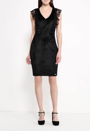 Платье Rinascimento