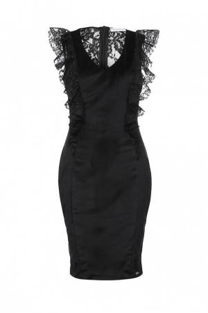 Платье Rinascimento