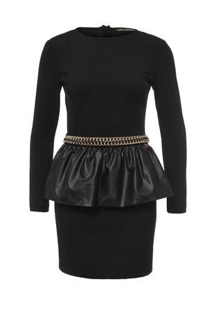 Платье Love Republic