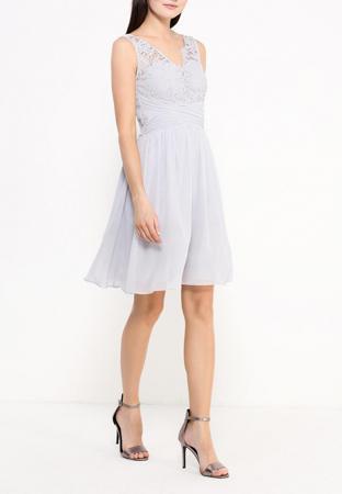 Платье Dorothy Perkins