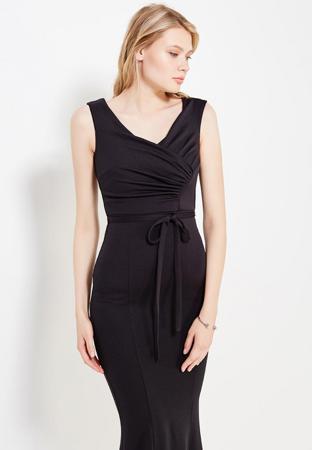 Платье City Goddess