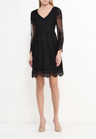 Платье Naf Naf