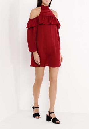 Платье Influence