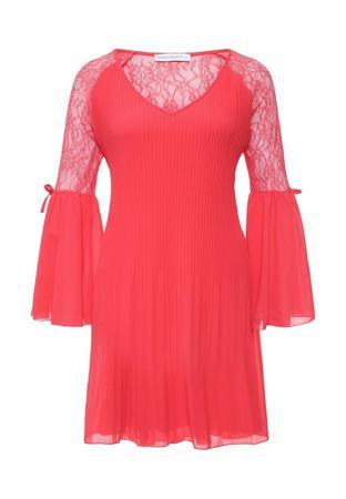 Платье Rinascimento