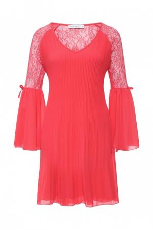 Платье Rinascimento