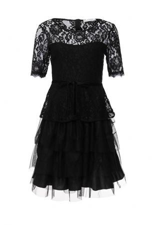 Платье Rinascimento