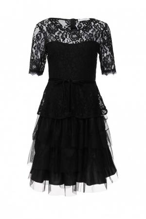 Платье Rinascimento