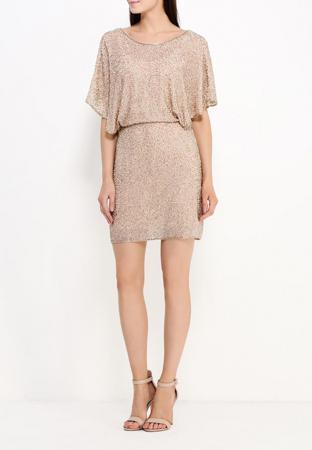 Платье Miss Selfridge