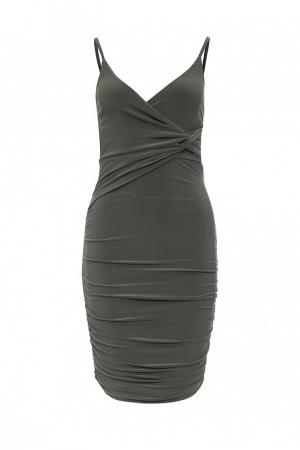 Платье Edge Street