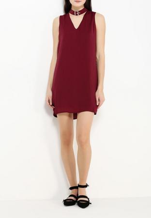 Платье Influence