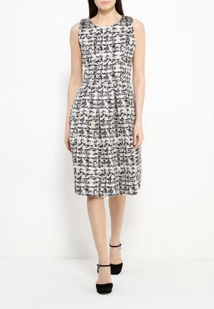 Платье Brigitte Bardot