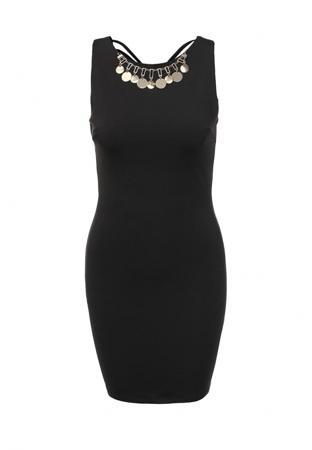 Платье Katelina