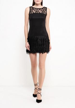 Платье Katelina