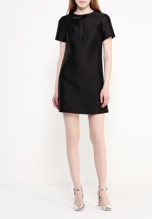 Платье T-Skirt