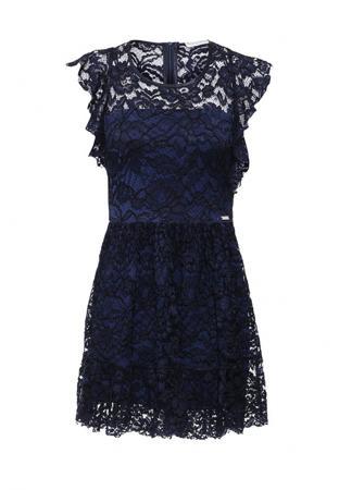 Платье Rinascimento