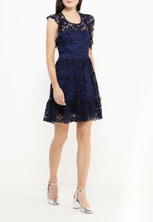 Платье Rinascimento