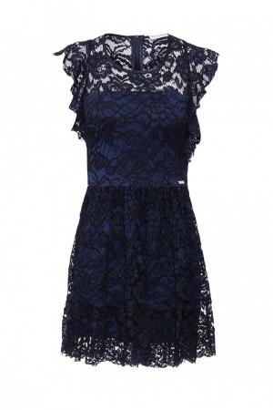 Платье Rinascimento