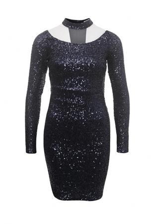 Платье Goddiva