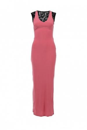 Платье MadaM T