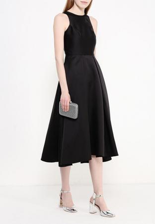 Платье T-Skirt