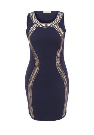 Платье Katelina