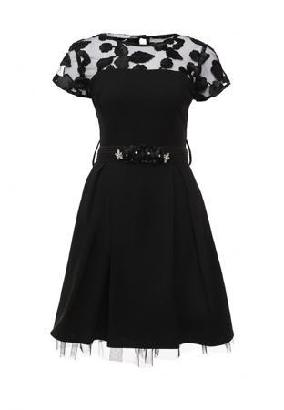 Платье Rinascimento