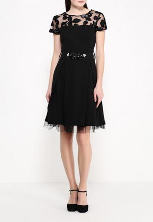 Платье Rinascimento