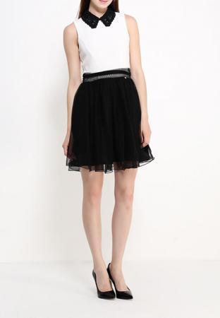 Платье Rinascimento